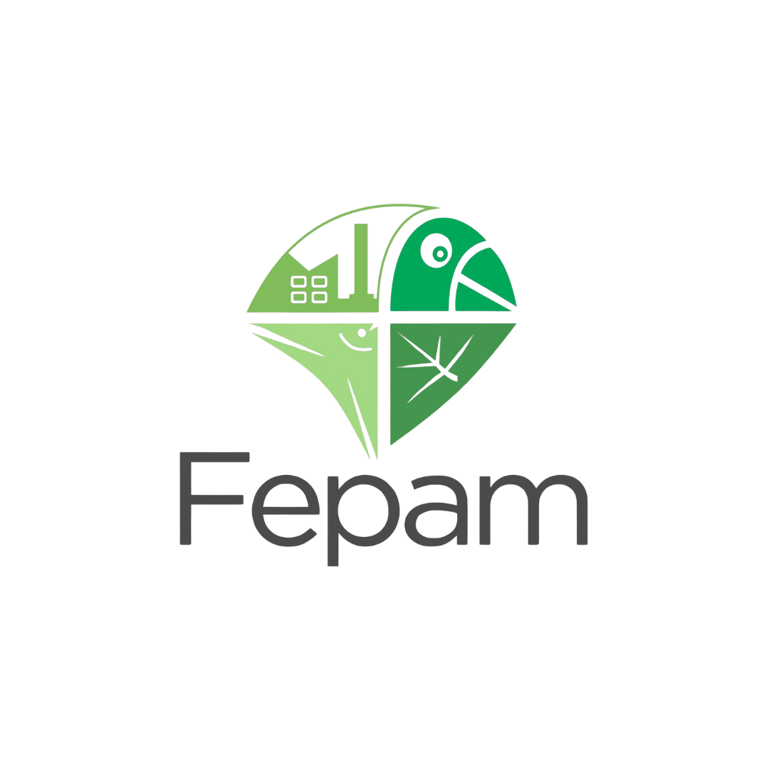 Licença Ambiental FEPAM