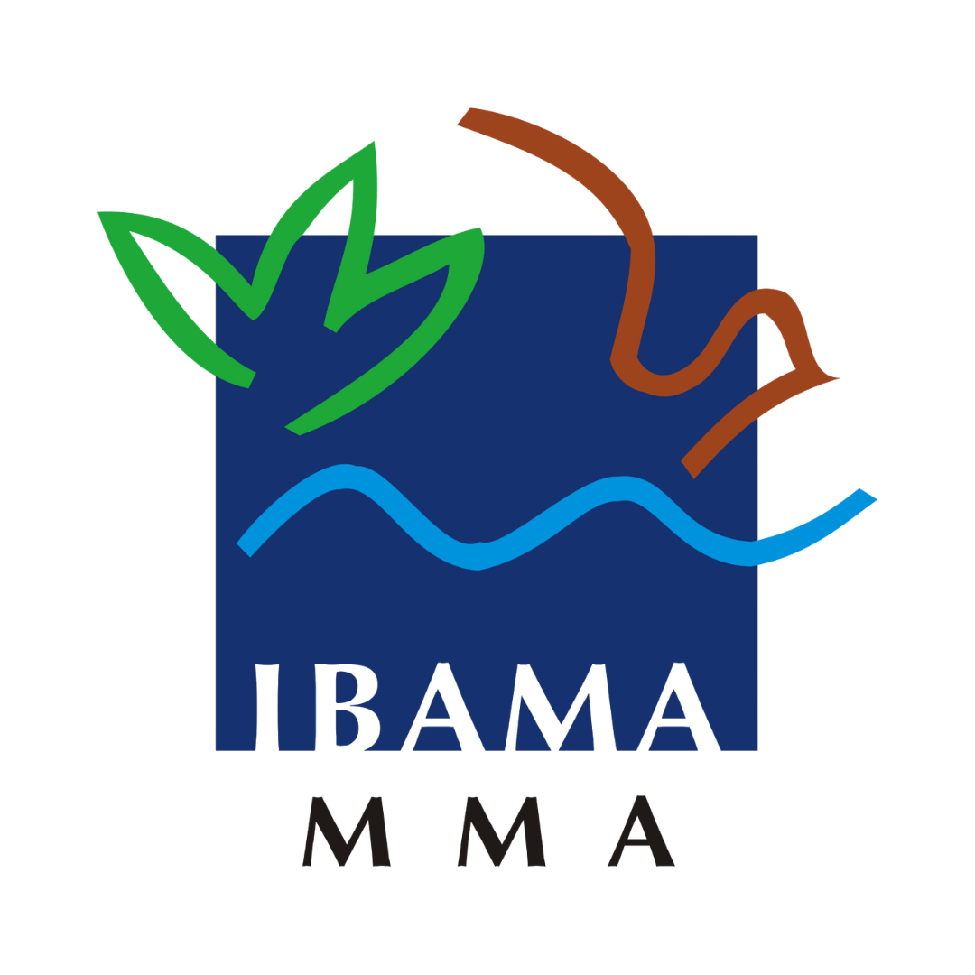 Autorização IBAMA