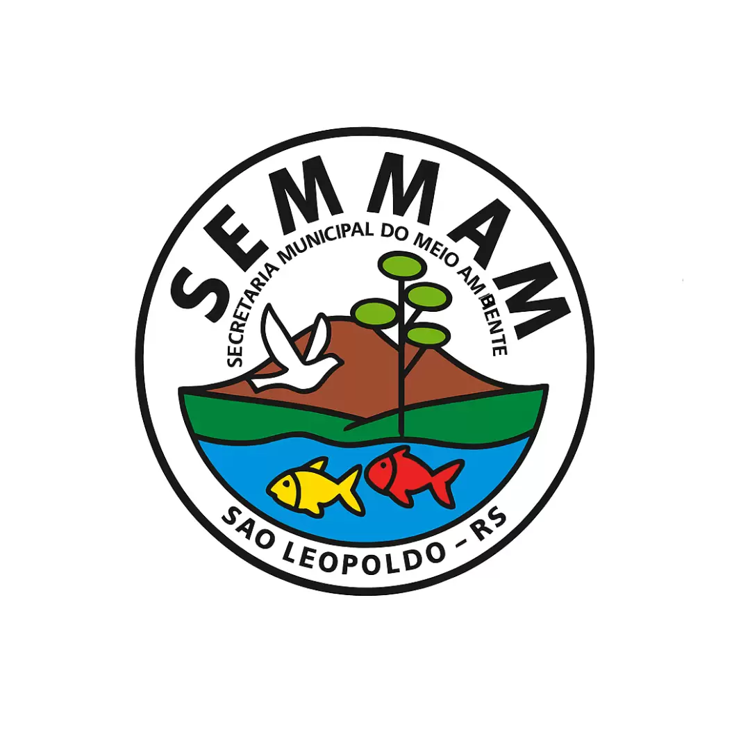 Licenciamento SEMMAM