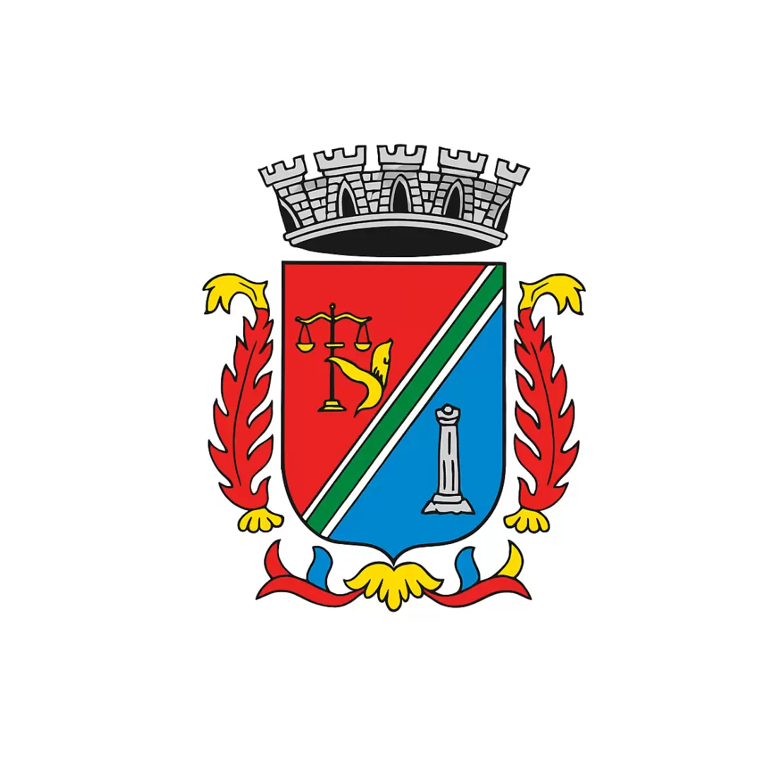 Prefeitura de São Leopoldo