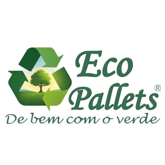 Eco Pallets