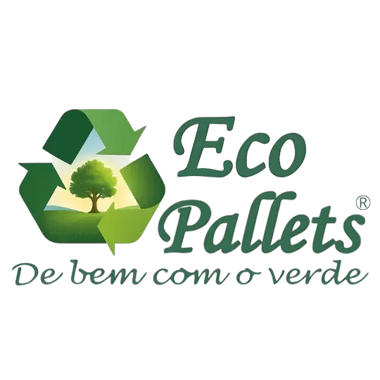 Eco Pallets