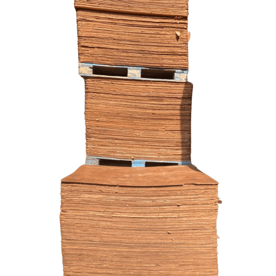 Chapatex n° 1 1,00×1,20 m