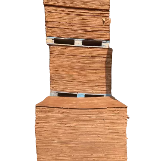 Chapatex n° 1 1,00×1,20 m