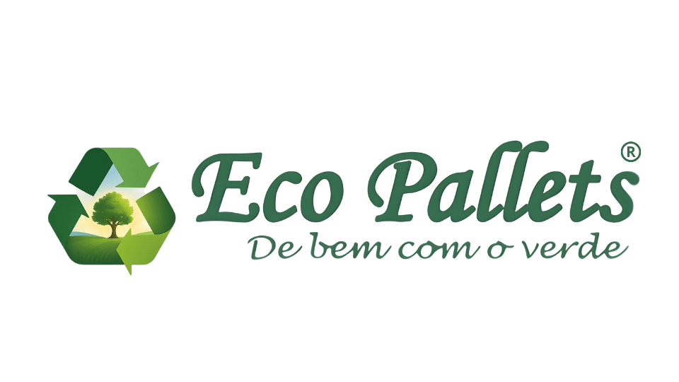 Eco Pallets